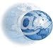 41%2BYhvAXSrL. SL75  Why opting for VOIP phones is a smart choice