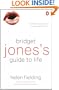 Bridget Jones's Guide to Life