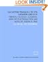 Gai Suetoni Tranquilli De vita Caesarum libri III-VI: Tiberius, Caligula, Claudius, Nero with introduction and notes by Joseph B. Pike