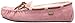 Lamo Women's Britian MC II Moccasin