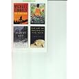 Reader's Digest Select Editions: The Scarecrow, The French Gardener, Heaven's Keep, The Art of Racing in the Rain (2010, Volume 2)