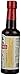Busha Browne Spicy Jerk Sauce, 5 oz