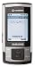 Samsung SGH-L810v Vodafone