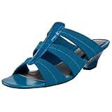 Bella Vita Shauna II Banded Sandal