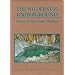 The Wilderness Underground: Caves of the Ozark Plateau