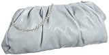 Sofia C. S4145PI, Pochette femme