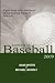 Betting Baseball 2009