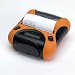 Star SM-T300 Accessories 39569100