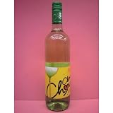 ワインを炭酸で割ったシュシュ 白 （ワインスプリッツァー） 750ml 【ギフト可】