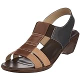 Lotus Women's Guadeloupe Sandal