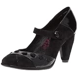 Hush Puppies Rebecca, Escarpins femme
