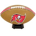 Tampa Bay Buccaneers Tailgator Junior Football