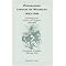 Potawatomi Indian sources and genealogies