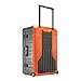 Pelican LG-EL30-GRYORG Luggage, 30