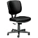 HON Volt H5701 Task Chair, Black