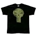Search : Punisher - Not Forgotten T-Shirt