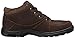 Dunham Men's Addison Boot