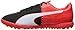 Puma Men's Evospeed 4.5 Tricks Tt Soccer Shoe