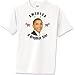Barack Obama - Brighter Star - Democrat Toddler Shirt