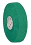 Description - Bag (16 Rolls) SAF-T-TAPE, Size - 3/4" x 30 yd., Color - Green, Self-Adhering Gauze (16 Per Bag)