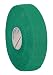 Description - Bag (16 Rolls) SAF-T-TAPE, Size - 3/4