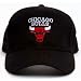 ＮＢＡ　Ｃｈｉｃａｇｏ　Ｂｕｌｌｓ