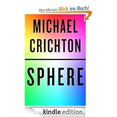 Sphere (Vintage)