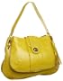 botkier Margot Hobo