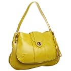 botkier Margot Hobo - Free Overnight Shipping & Return Shipping: Endless.com from endless.com