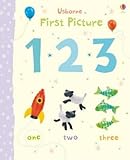 123