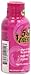 5 Hour Energy Nutritional Drink, Pink Lemonade, 1.93 oz., 12 Count