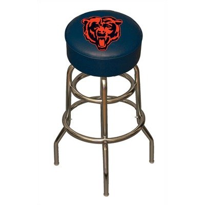 NFL Team Bar Stool Flavor Chicago Bears, 16 119