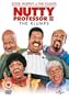 Nutty Professor II: The Klumps