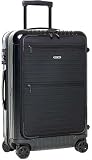 Review Rimowa  / Rimowa Bolero 32