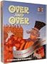 Over And Over