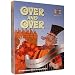 Over And Over
