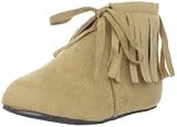 Funtasma Women's Indian-58 Ankle Boot