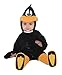 Rubie's Costume Co Looney Tunes Daffy Duck Romper Costume