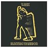 Electric Warrior