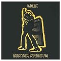 Electric Warrior [30th Anniversary Special Edition]