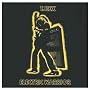 Electric Warrior [30th Anniversary Special Edition]
