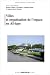 Villes et organisation de l'espace en Afrique chez Livres sur le nom: 41%2BYqJa5fwL._SL75_