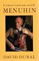 Conversations With Menuhin