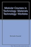 Materials technology