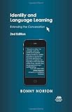 Identity and Language Learning (2nd Edition): Extending the Conversation