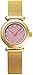 SKAGEN (XJ[Q) rv basic steel ladys J107XSGGD P[X: 18mm fB[X [KAi]