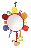 Peluche 30 cm SIGIKID