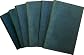 THE NATURAL HISTORY OF PLINY (SIX VOLUMES)