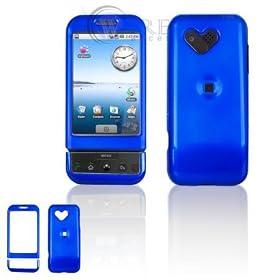 T-Mobile G1 Cases at Amazon.com