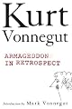 Armageddon in Retrospect